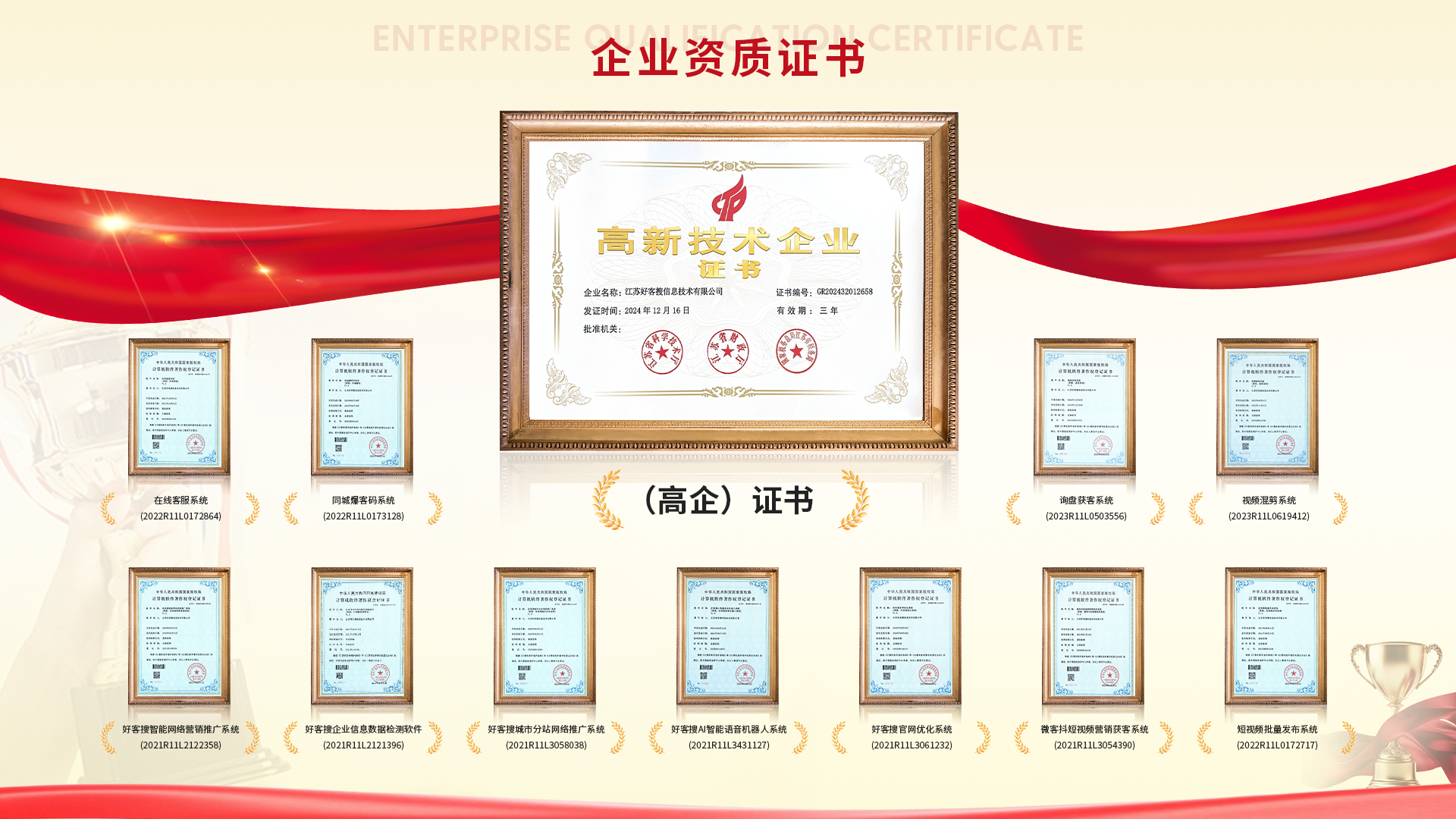 温岭网站排名收录的几条秘密，很少有人知道